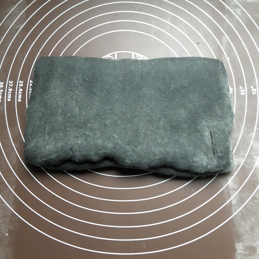 作り方の参考画像