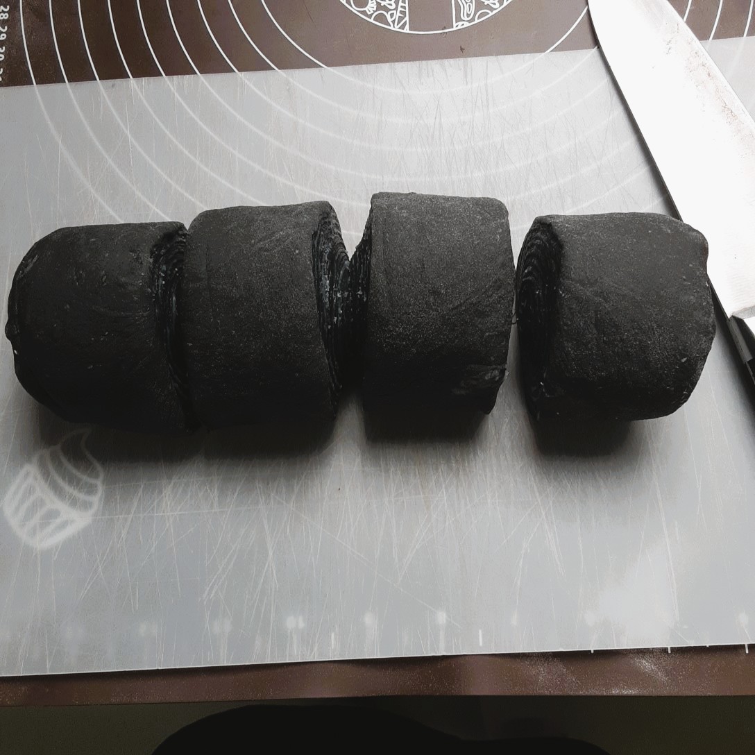 作り方の参考画像