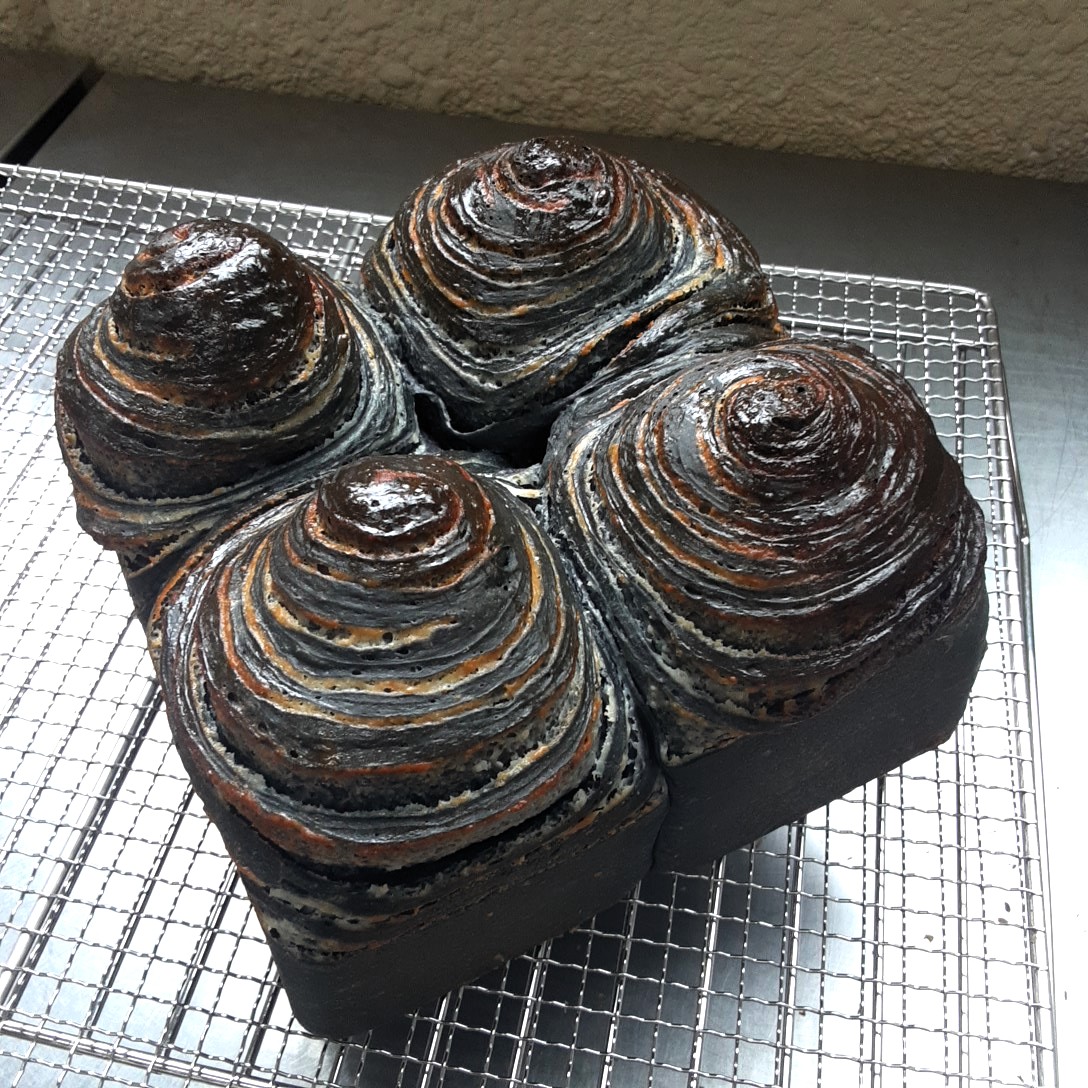 作り方の参考画像