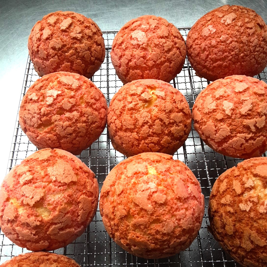 作り方の参考画像