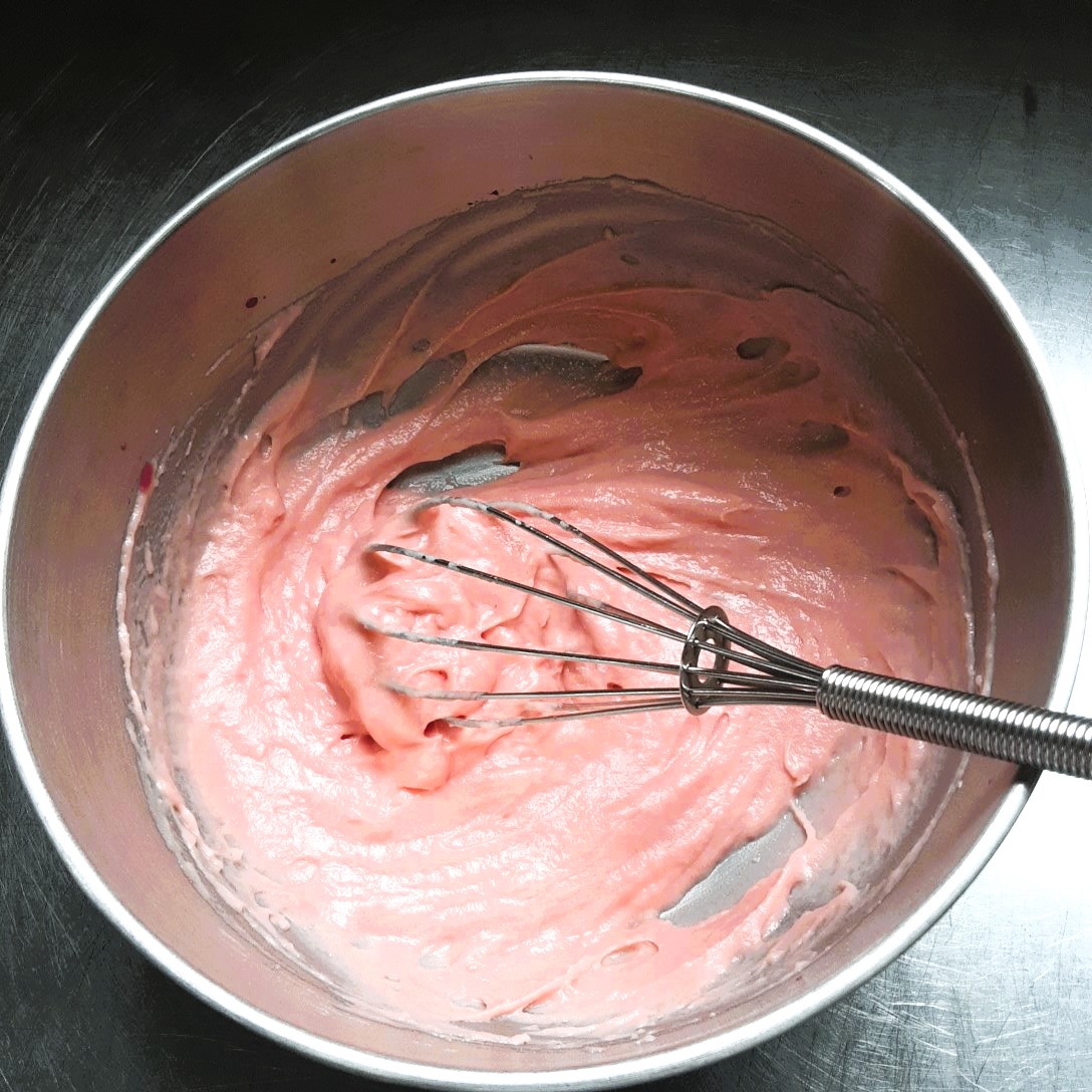 作り方の参考画像