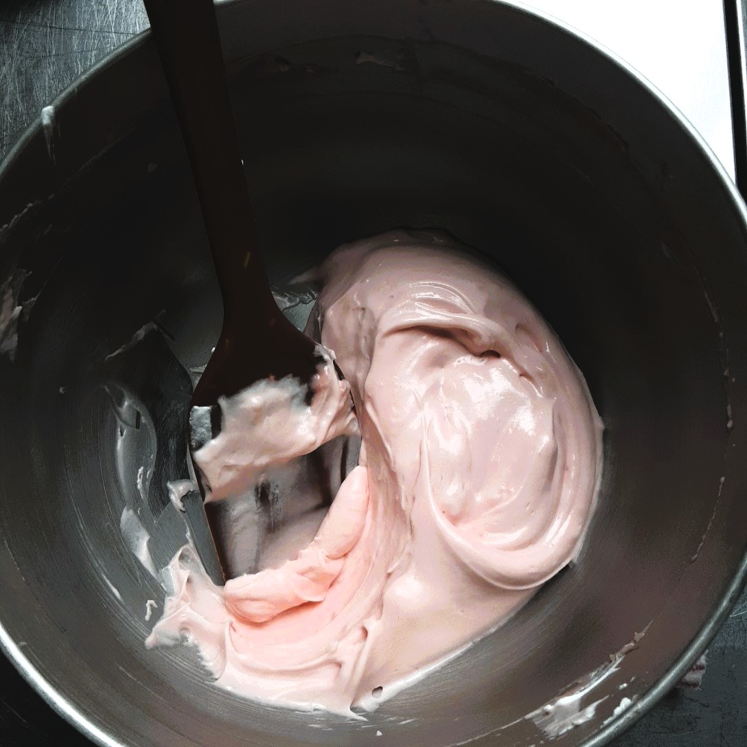 作り方の参考画像