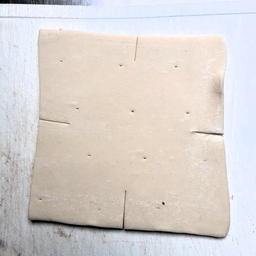 作り方の参考画像