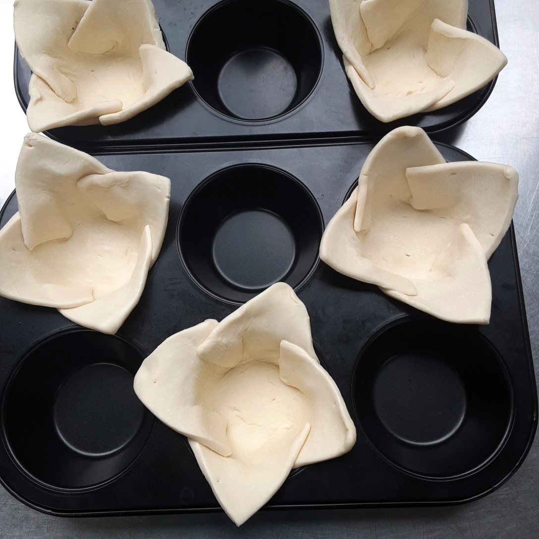 作り方の参考画像