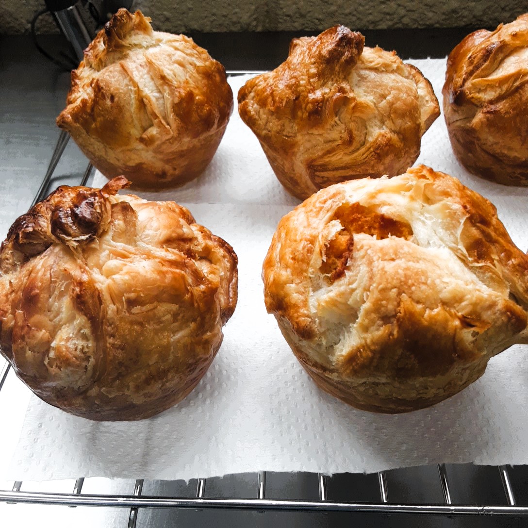 作り方の参考画像