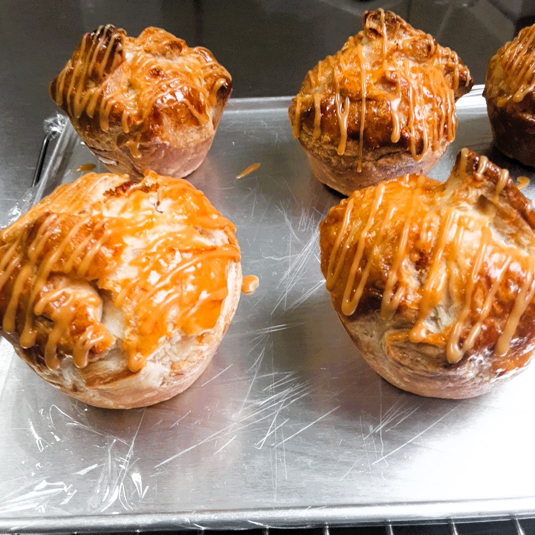 作り方の参考画像