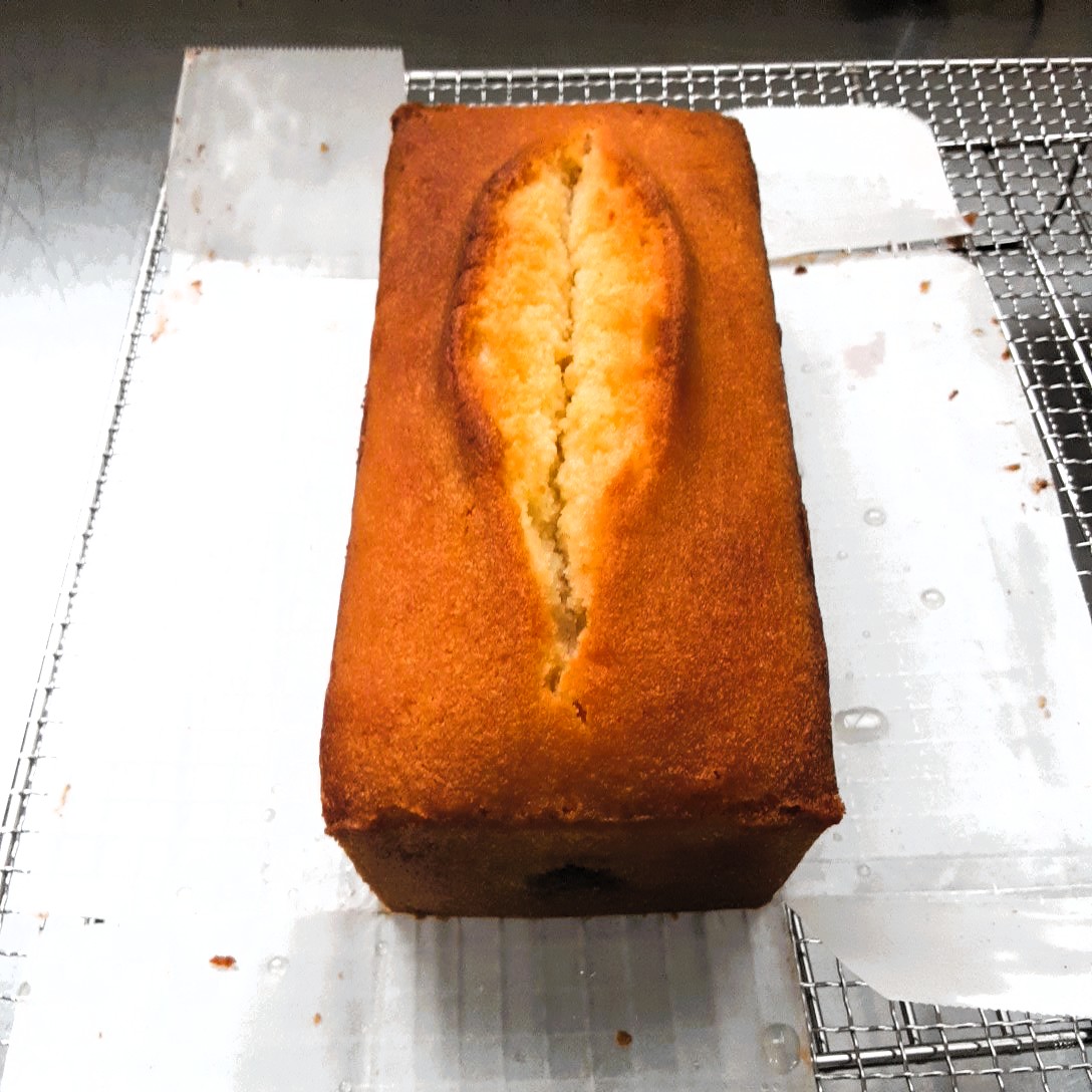 作り方の参考画像