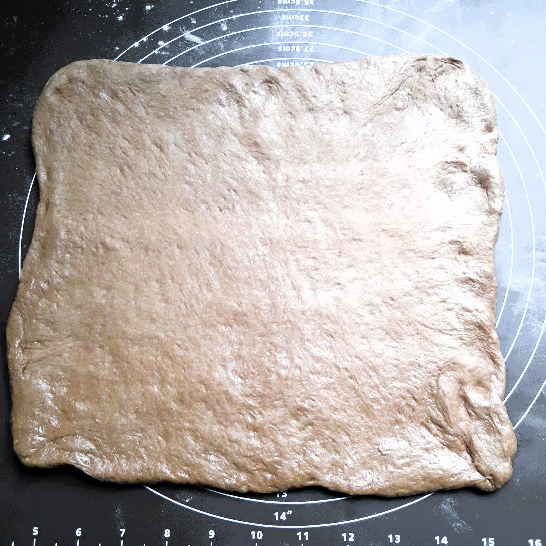 作り方の参考画像