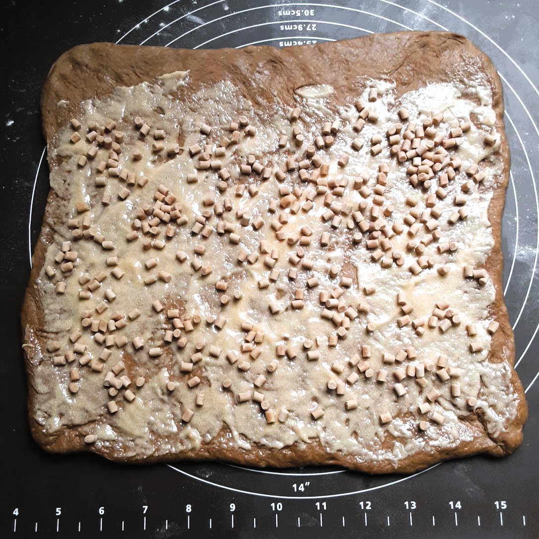 作り方の参考画像