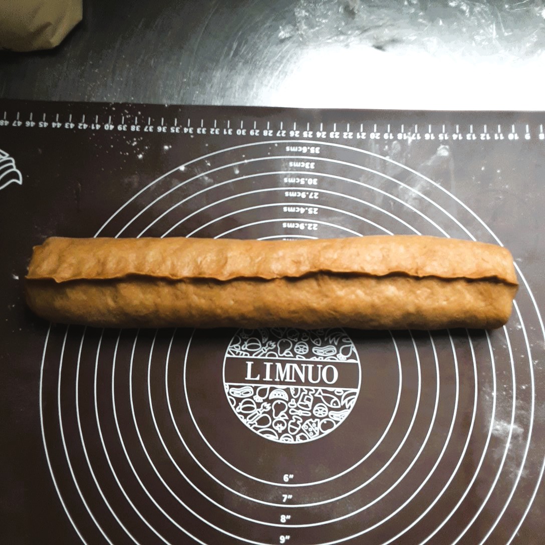 作り方の参考画像