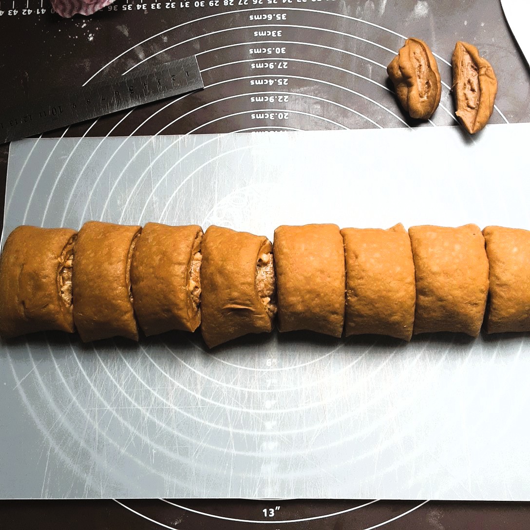 作り方の参考画像