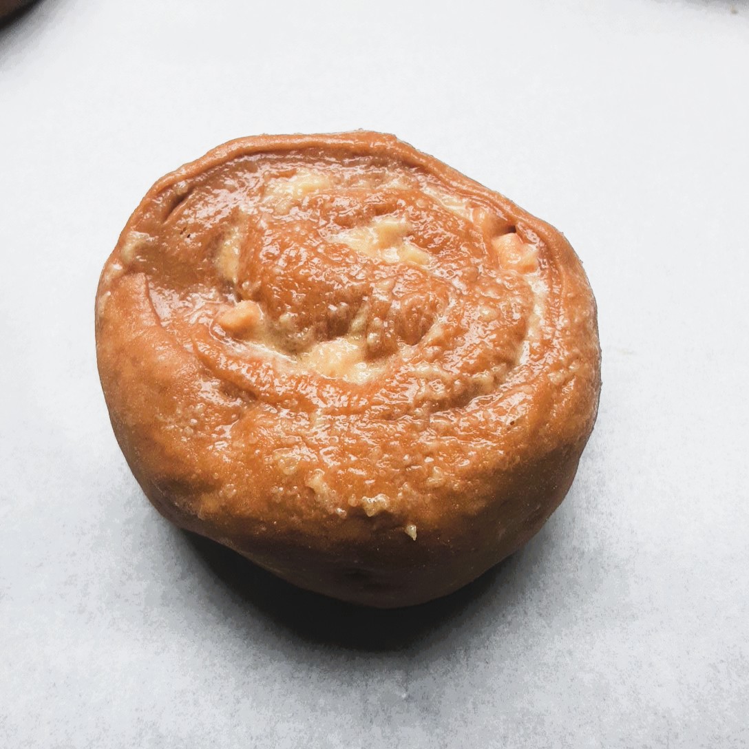 作り方の参考画像