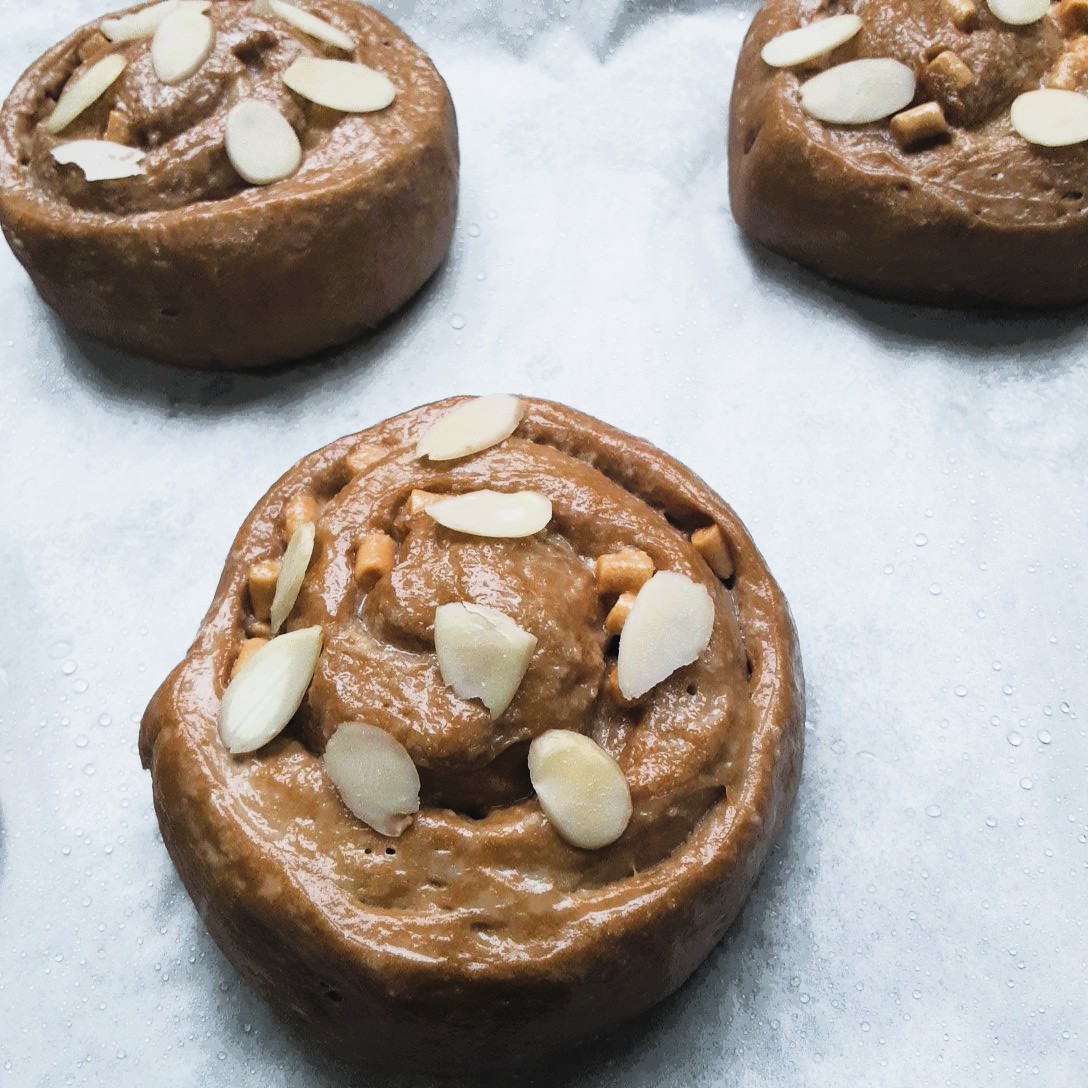 作り方の参考画像