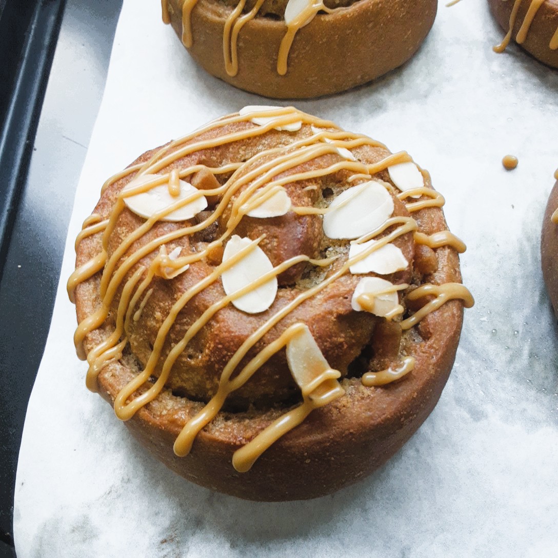 作り方の参考画像