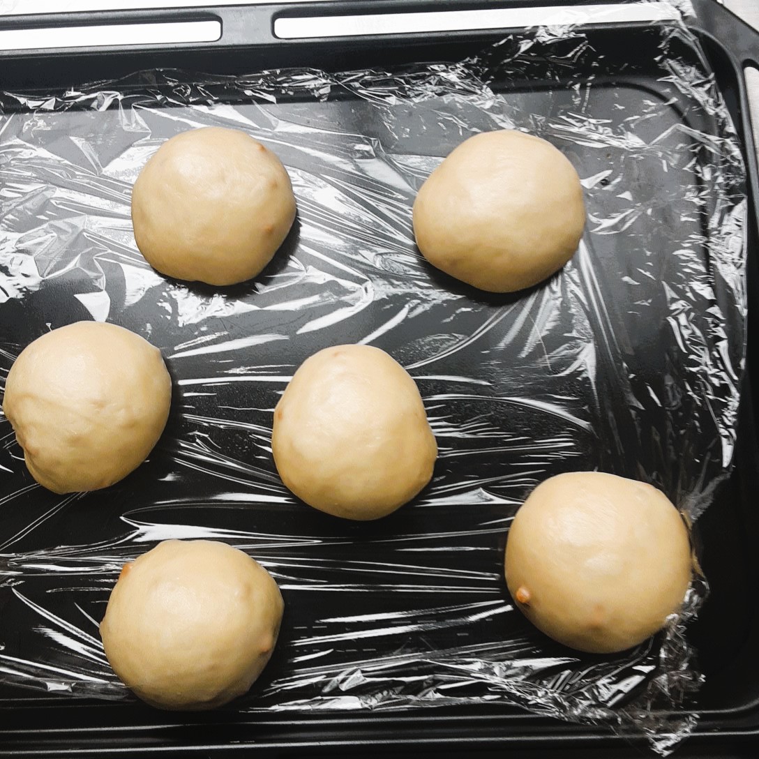 作り方の参考画像