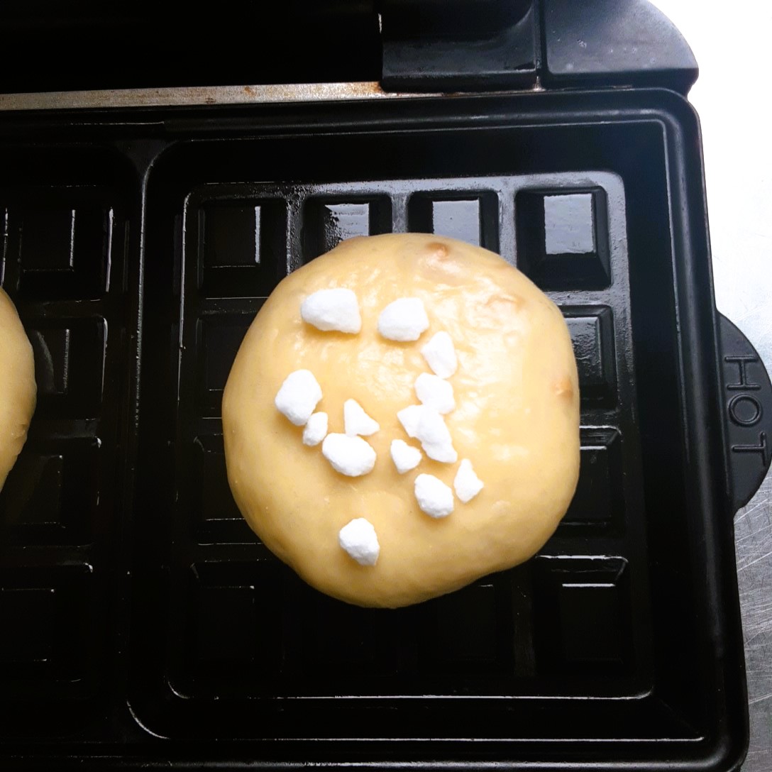 作り方の参考画像