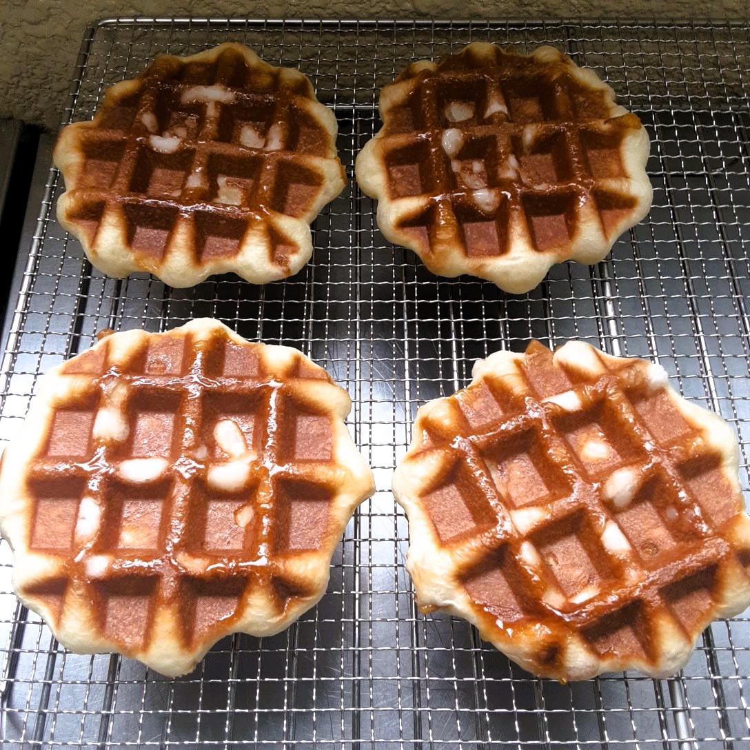 作り方の参考画像