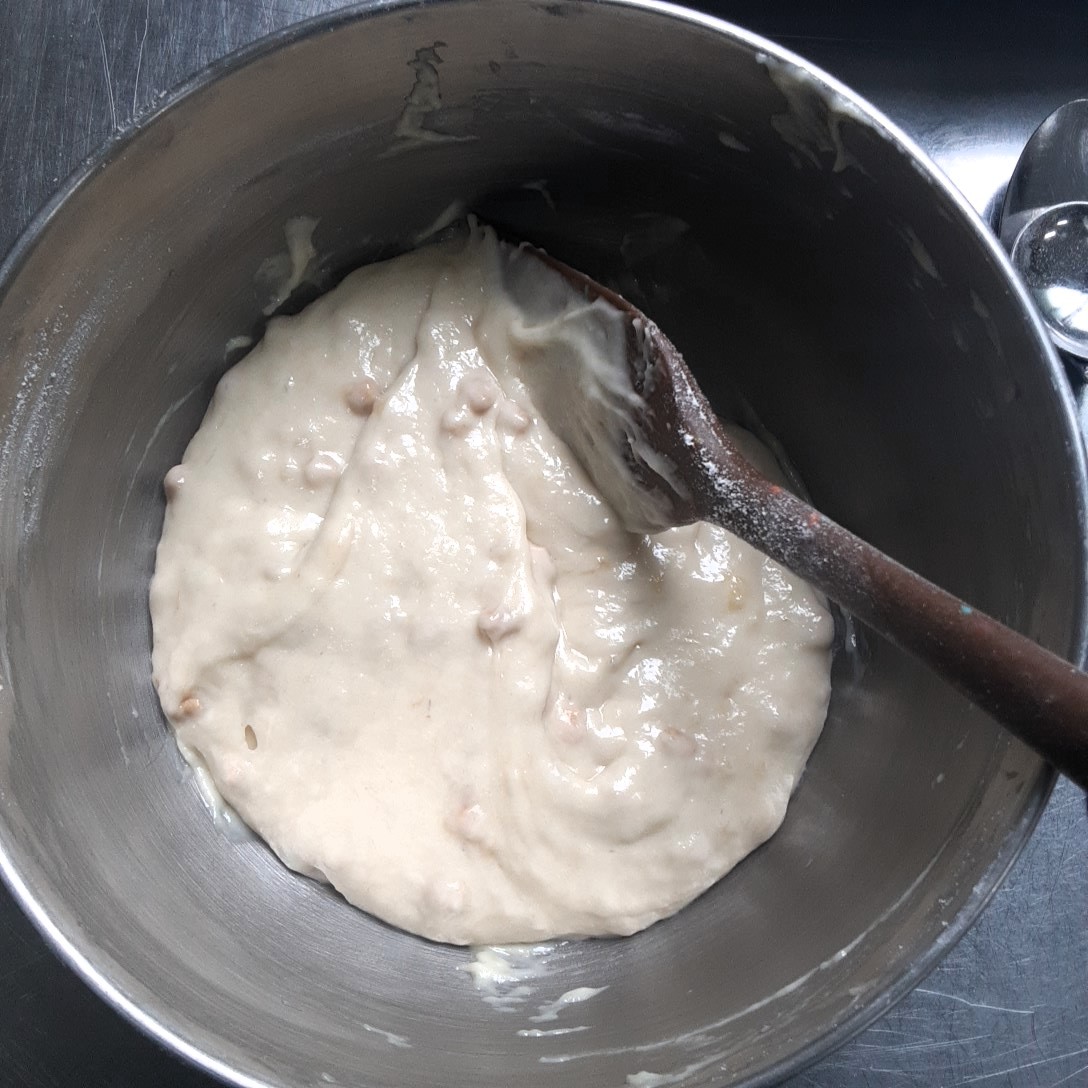 作り方の参考画像