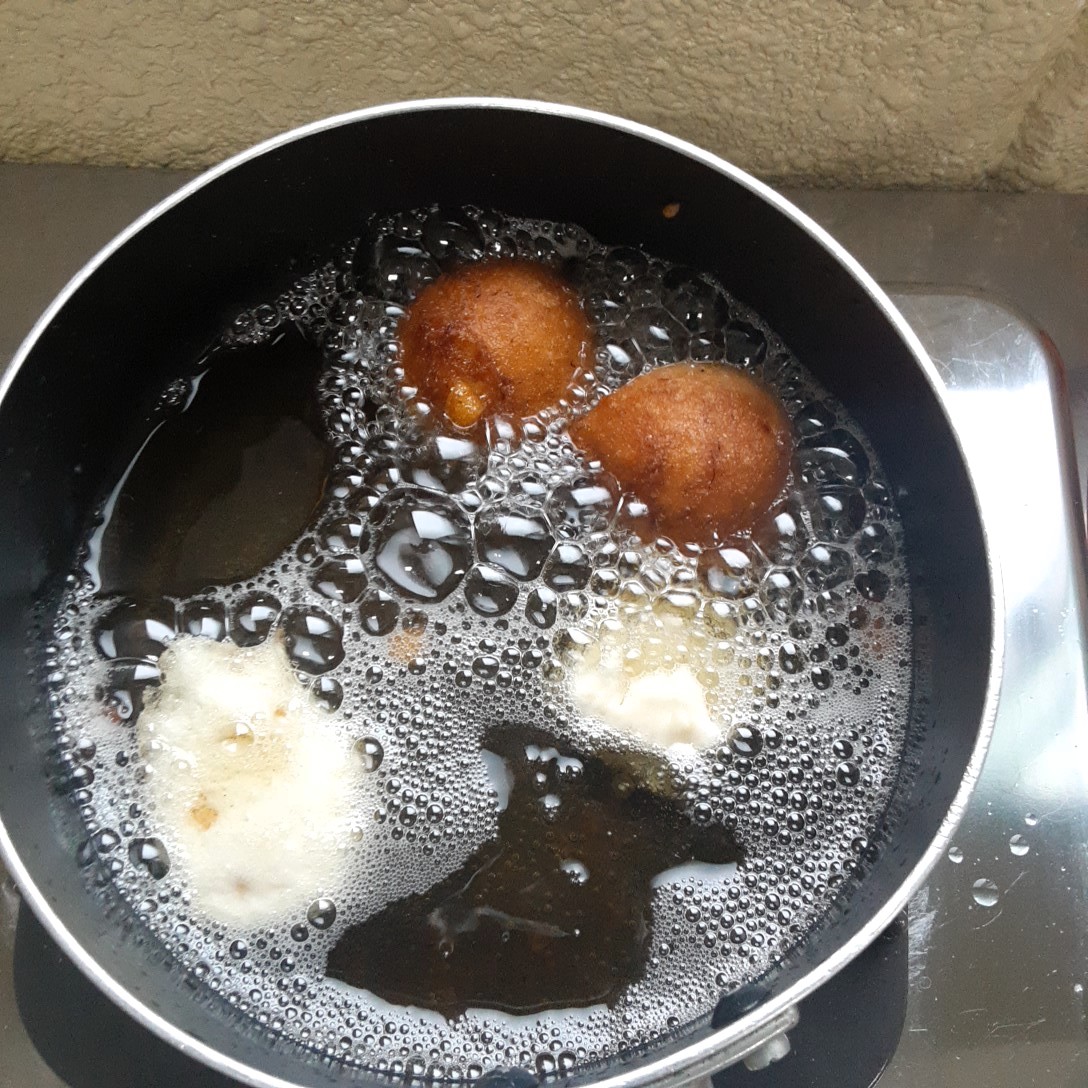 作り方の参考画像