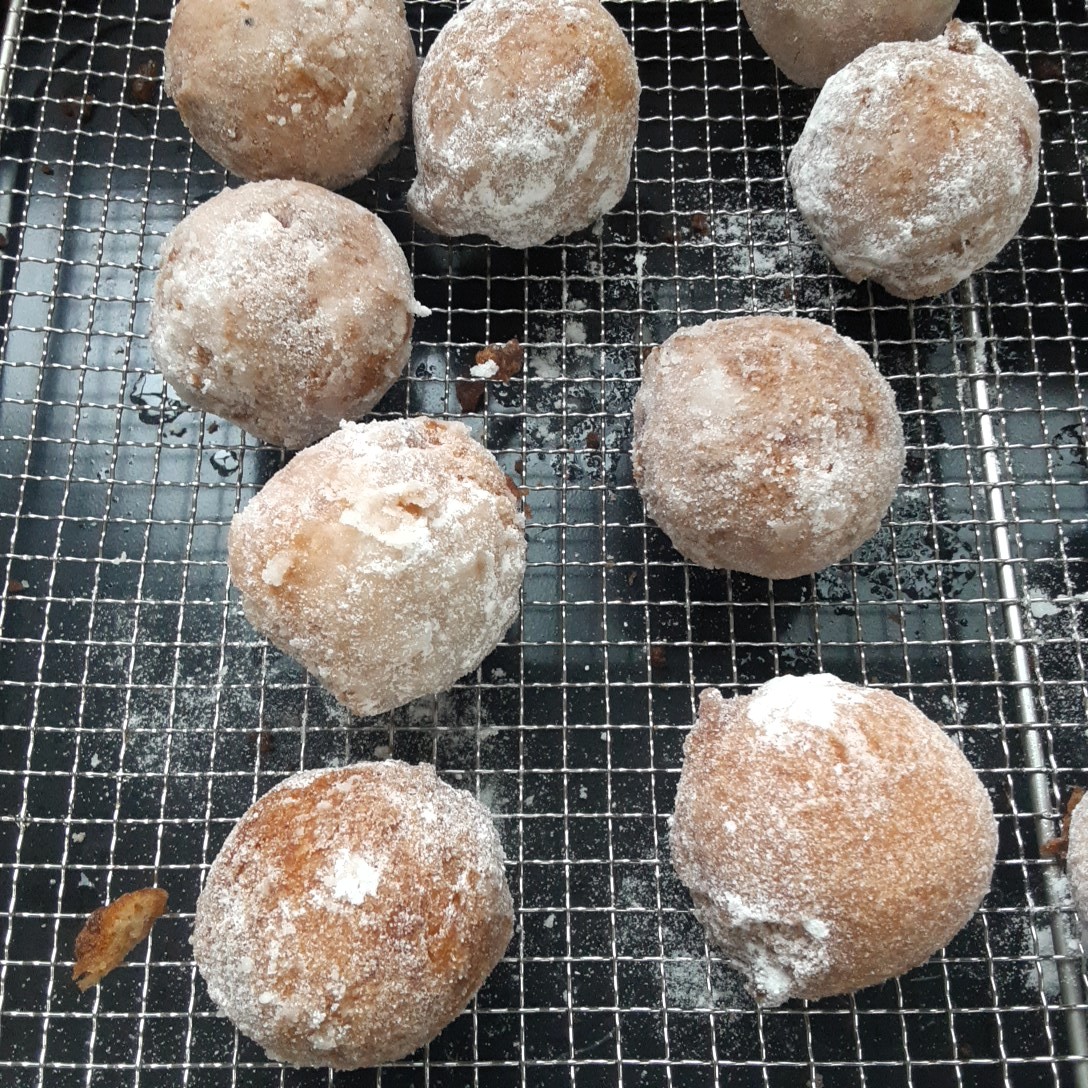 作り方の参考画像