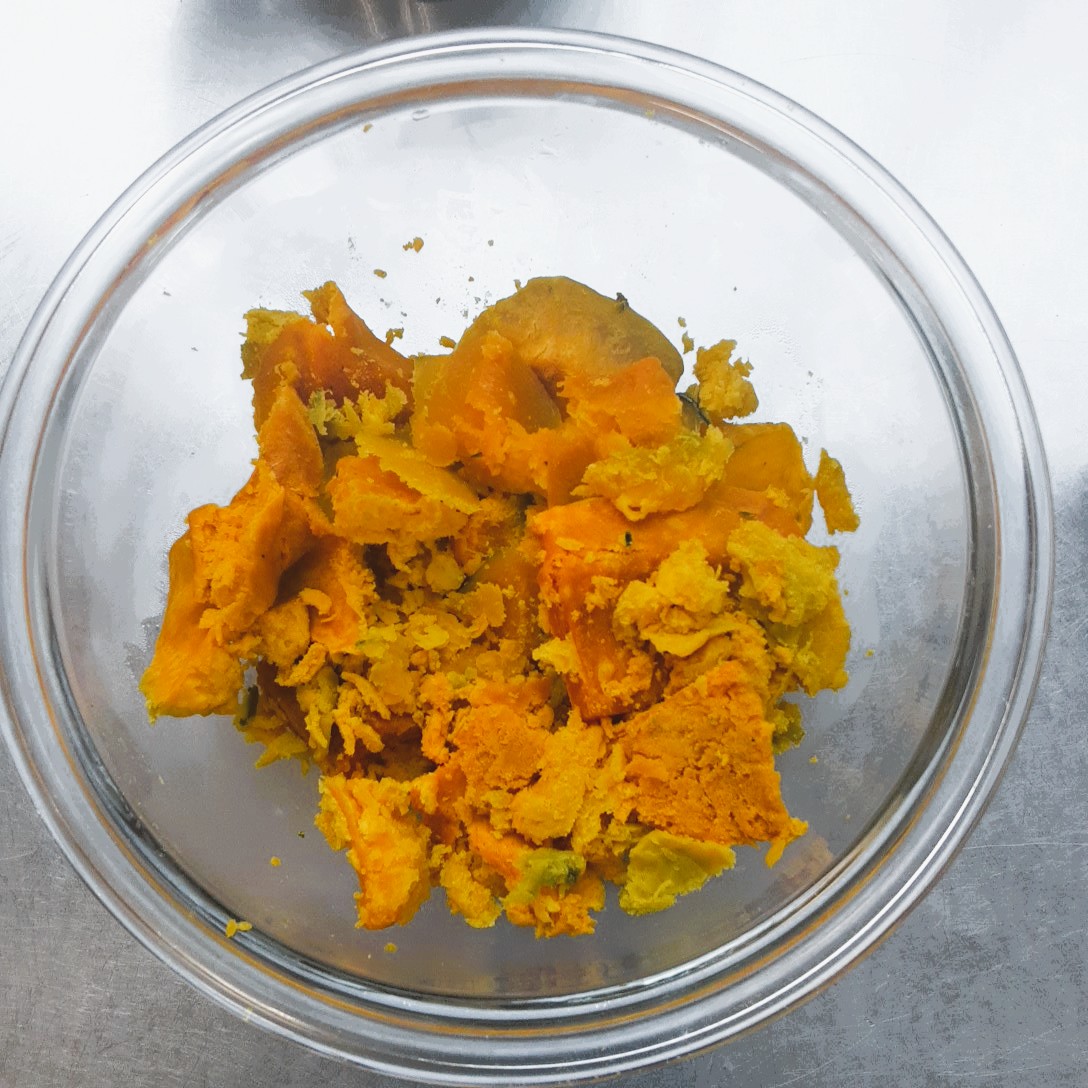 作り方の参考画像