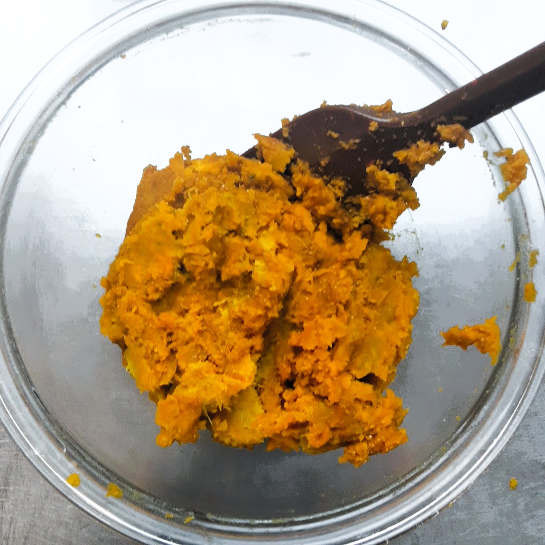 作り方の参考画像