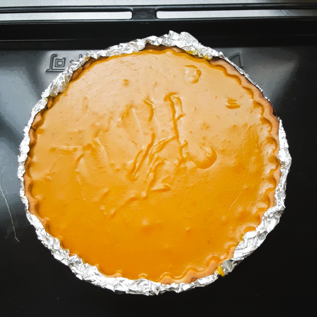 作り方の参考画像