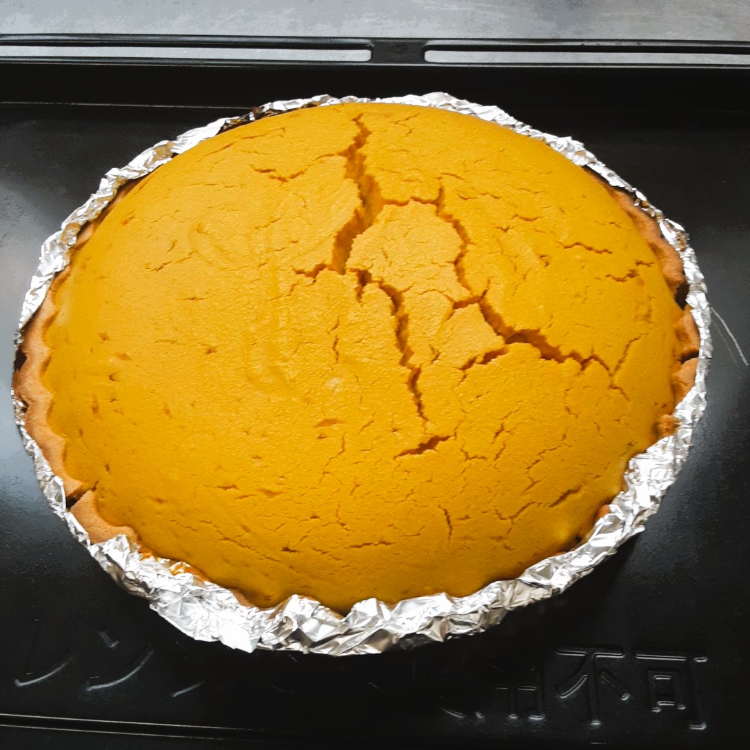 作り方の参考画像