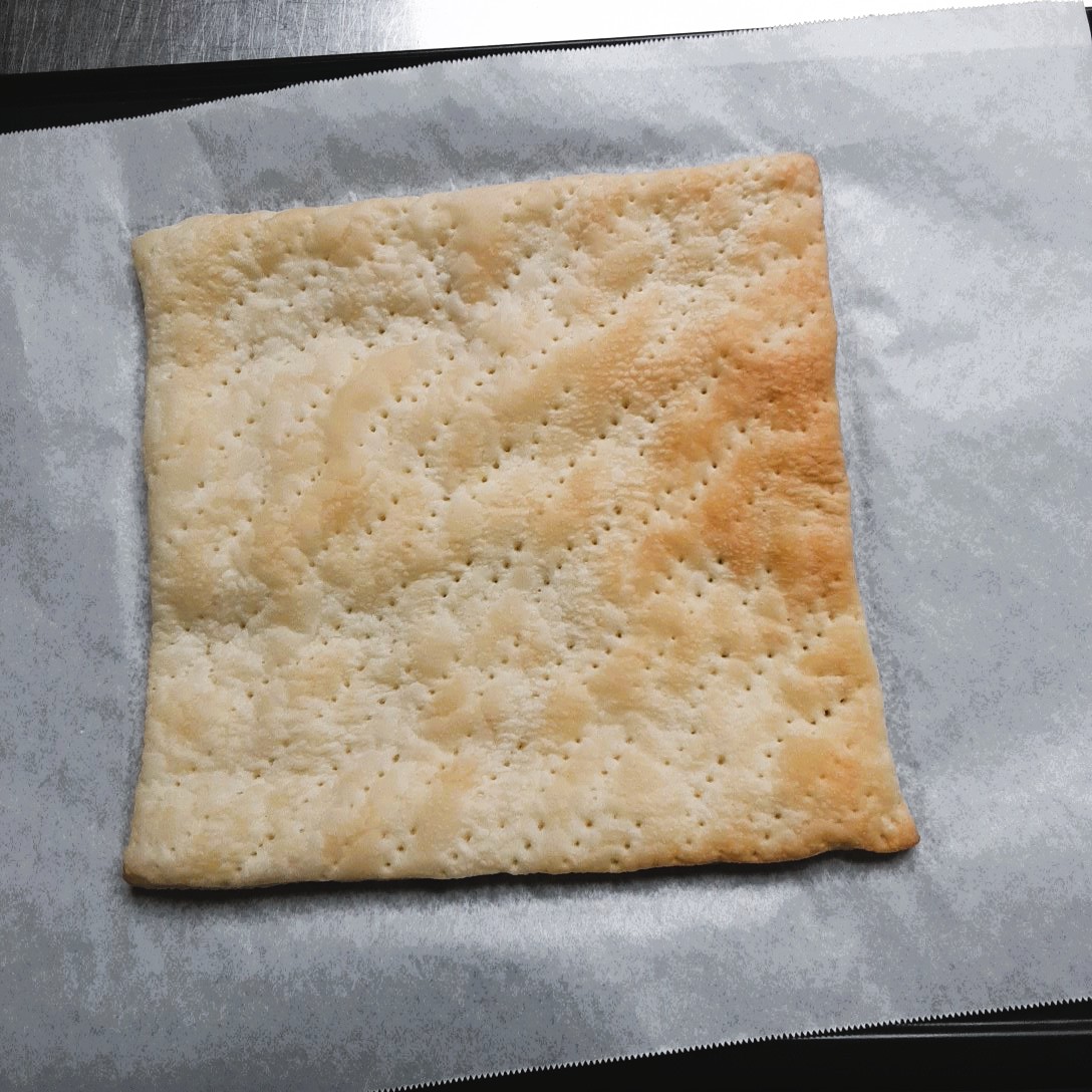 作り方の参考画像