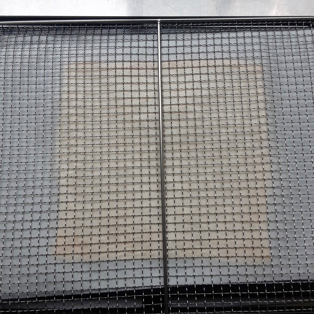 作り方の参考画像