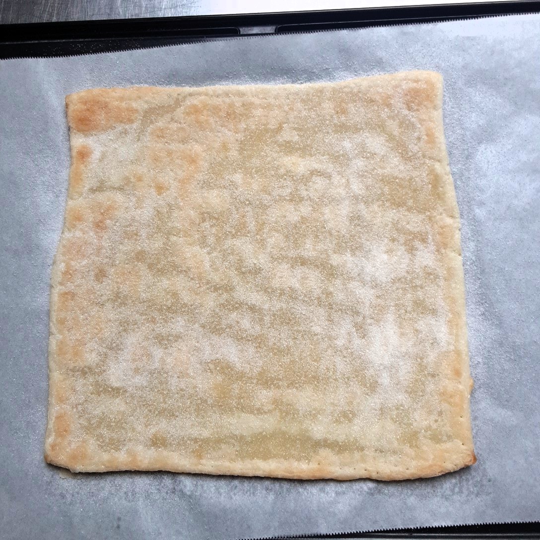 作り方の参考画像