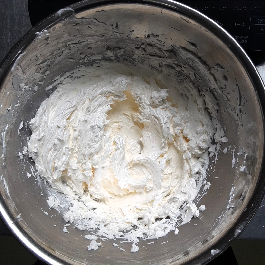 作り方の参考画像