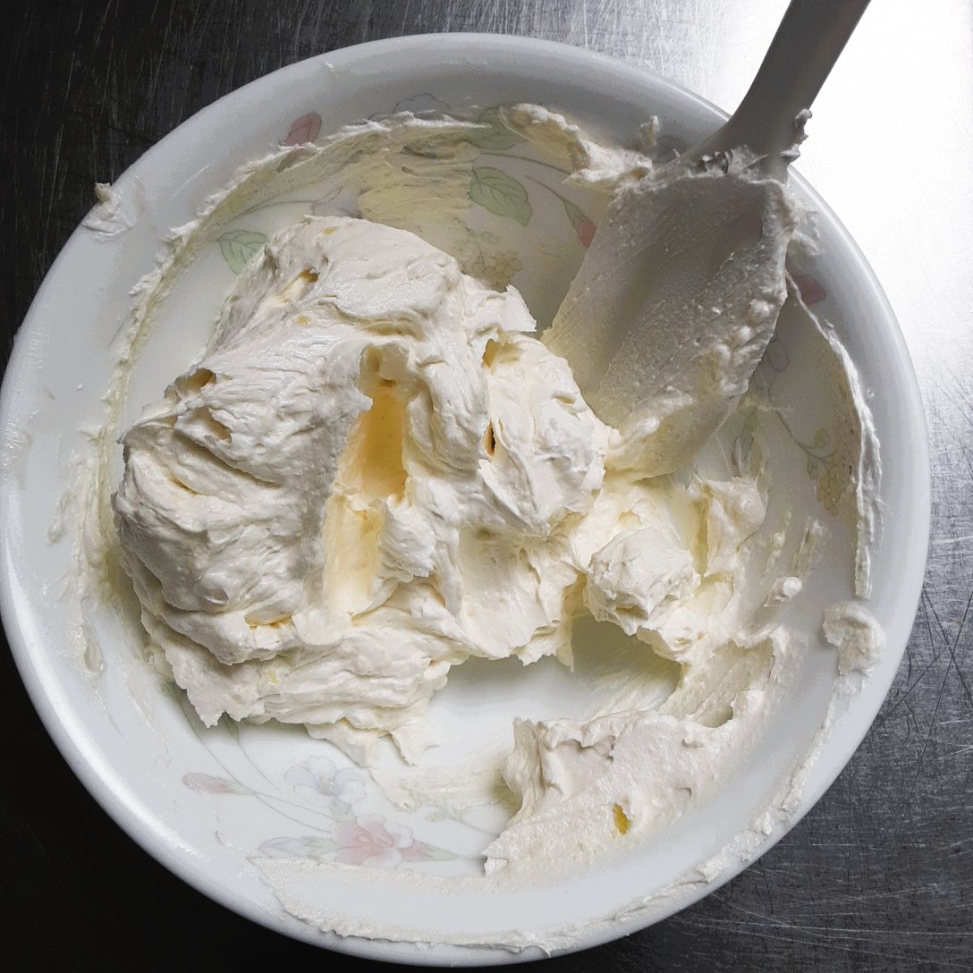 作り方の参考画像