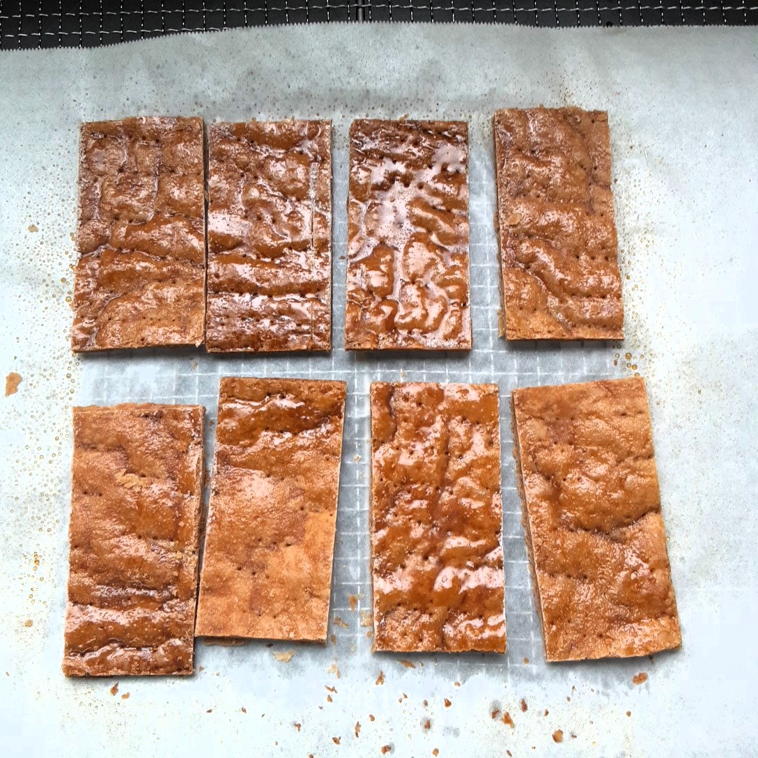 作り方の参考画像