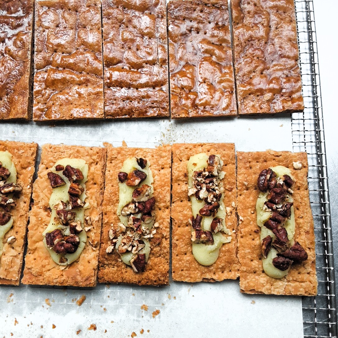 作り方の参考画像