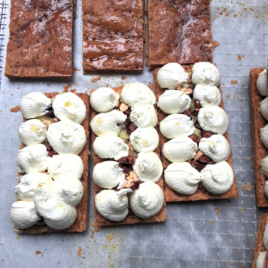 作り方の参考画像