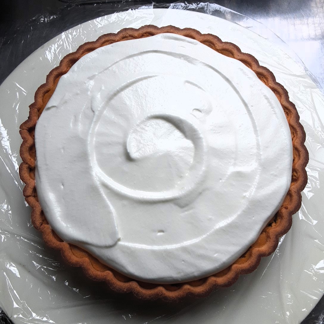 作り方の参考画像