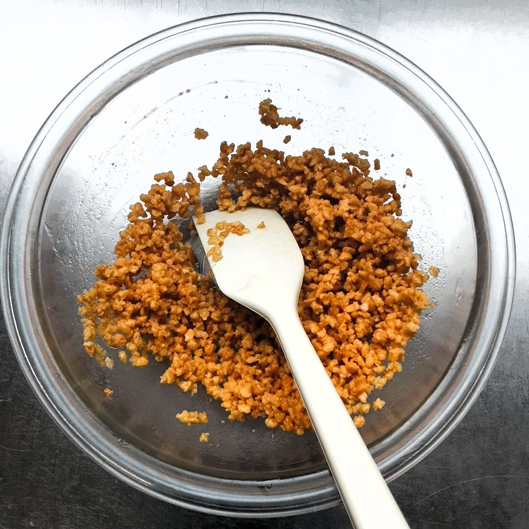 作り方の参考画像