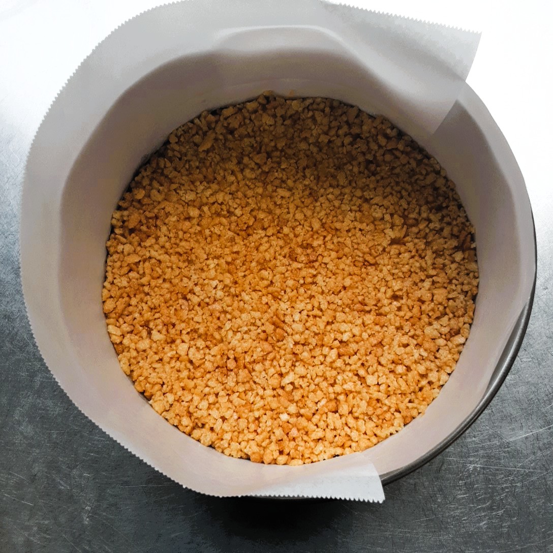 作り方の参考画像