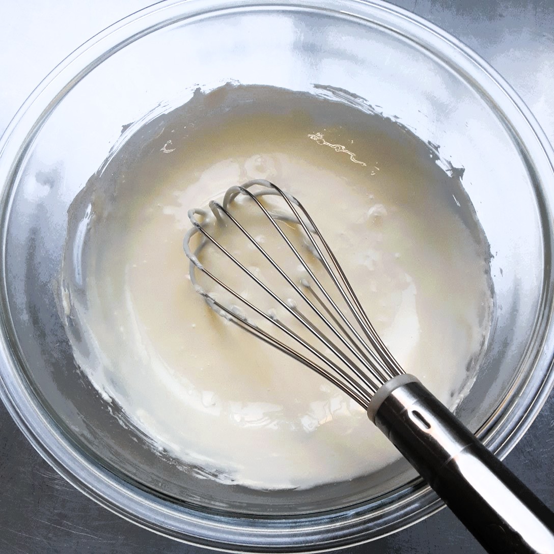 作り方の参考画像