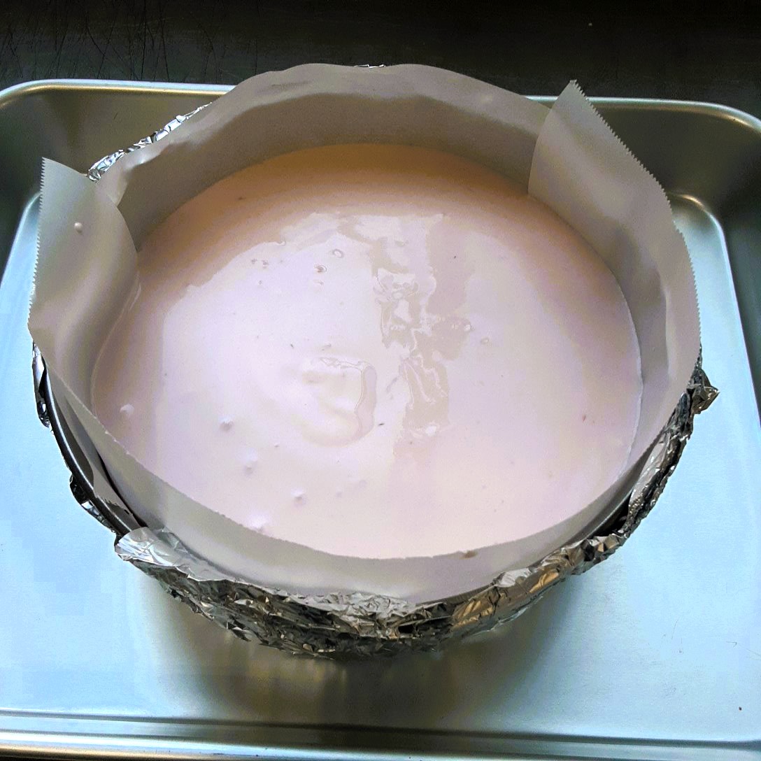 作り方の参考画像