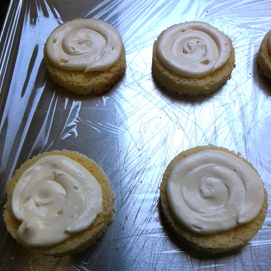 作り方の参考画像