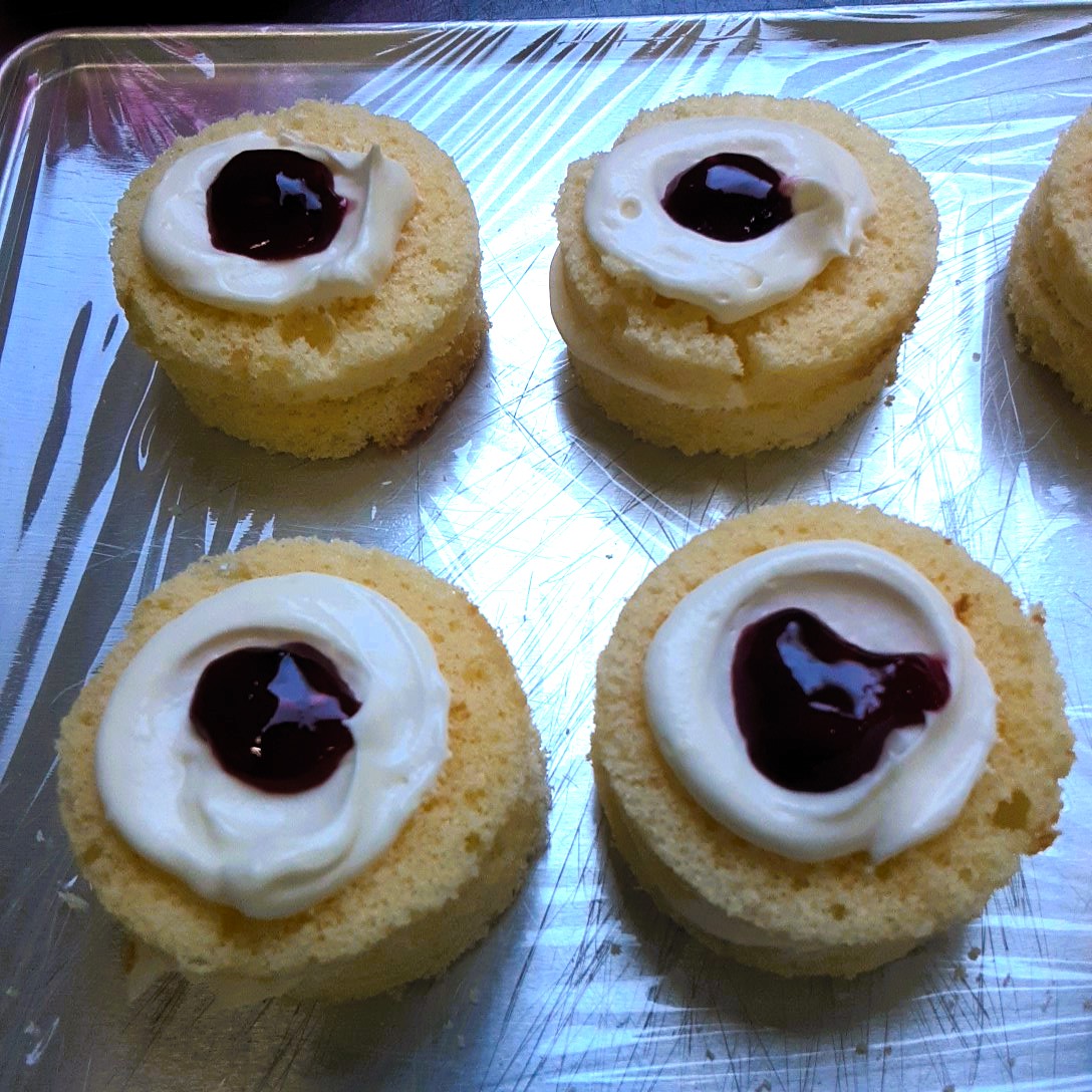 作り方の参考画像