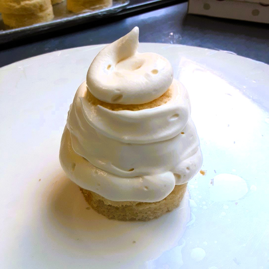 作り方の参考画像