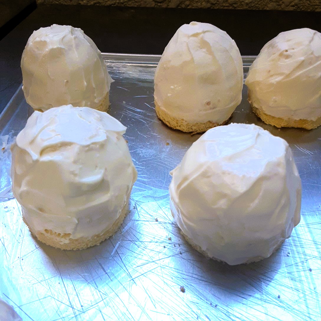 作り方の参考画像