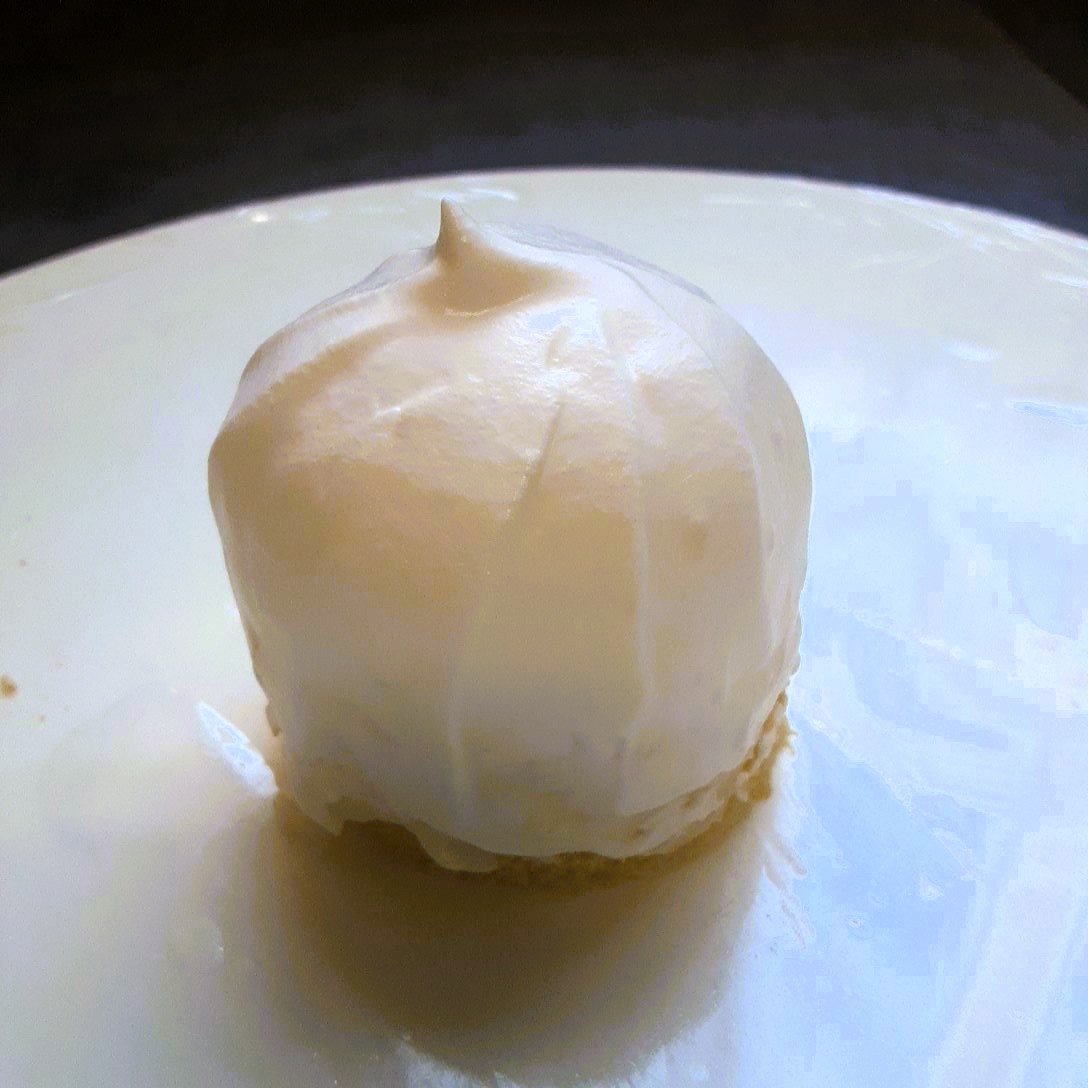 作り方の参考画像