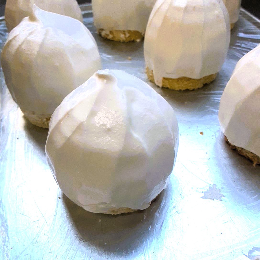 作り方の参考画像