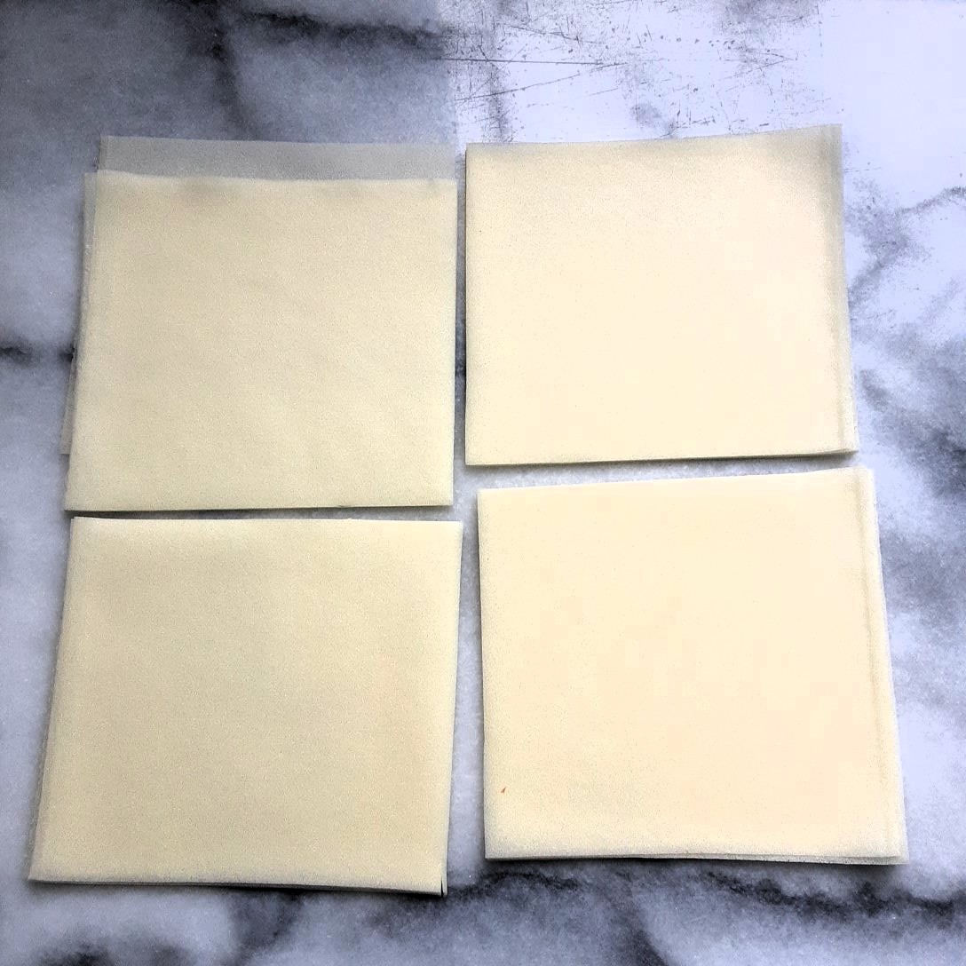 作り方の参考画像