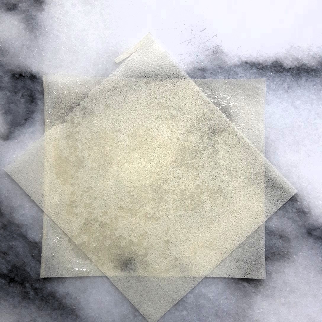 作り方の参考画像