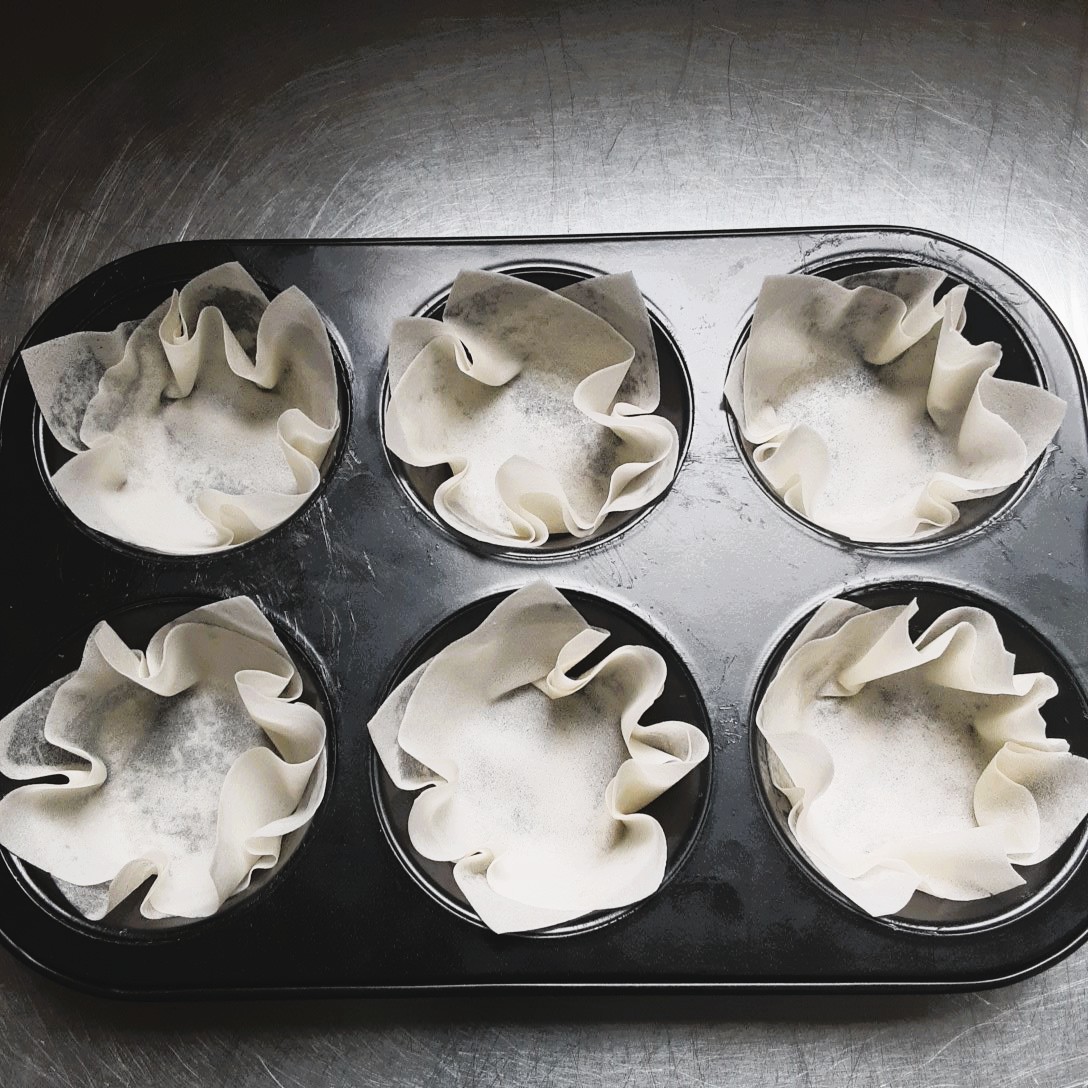 作り方の参考画像